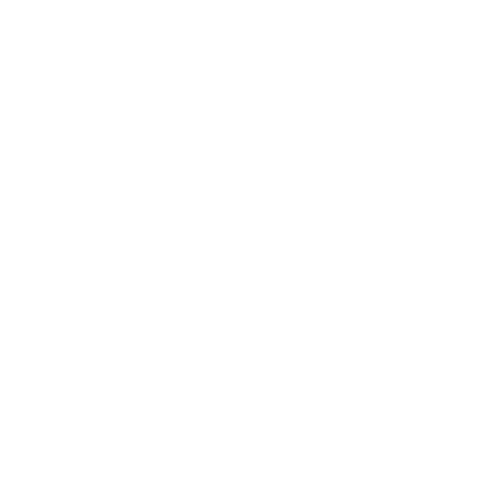 oatly