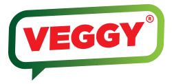 veggy